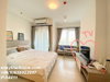listing thumbnail image 14