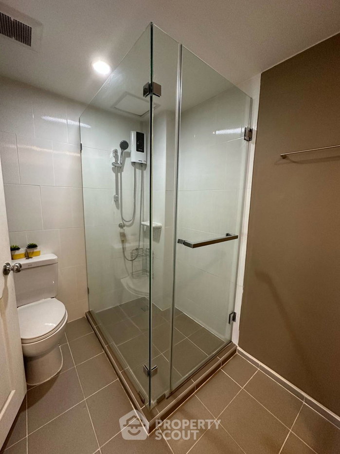 picture 26th-Floor 2-BR 51 Sqm Condo At U Delight @ Bangson Station, MRT Bang Son 200m (ID 3138821) - 7/11