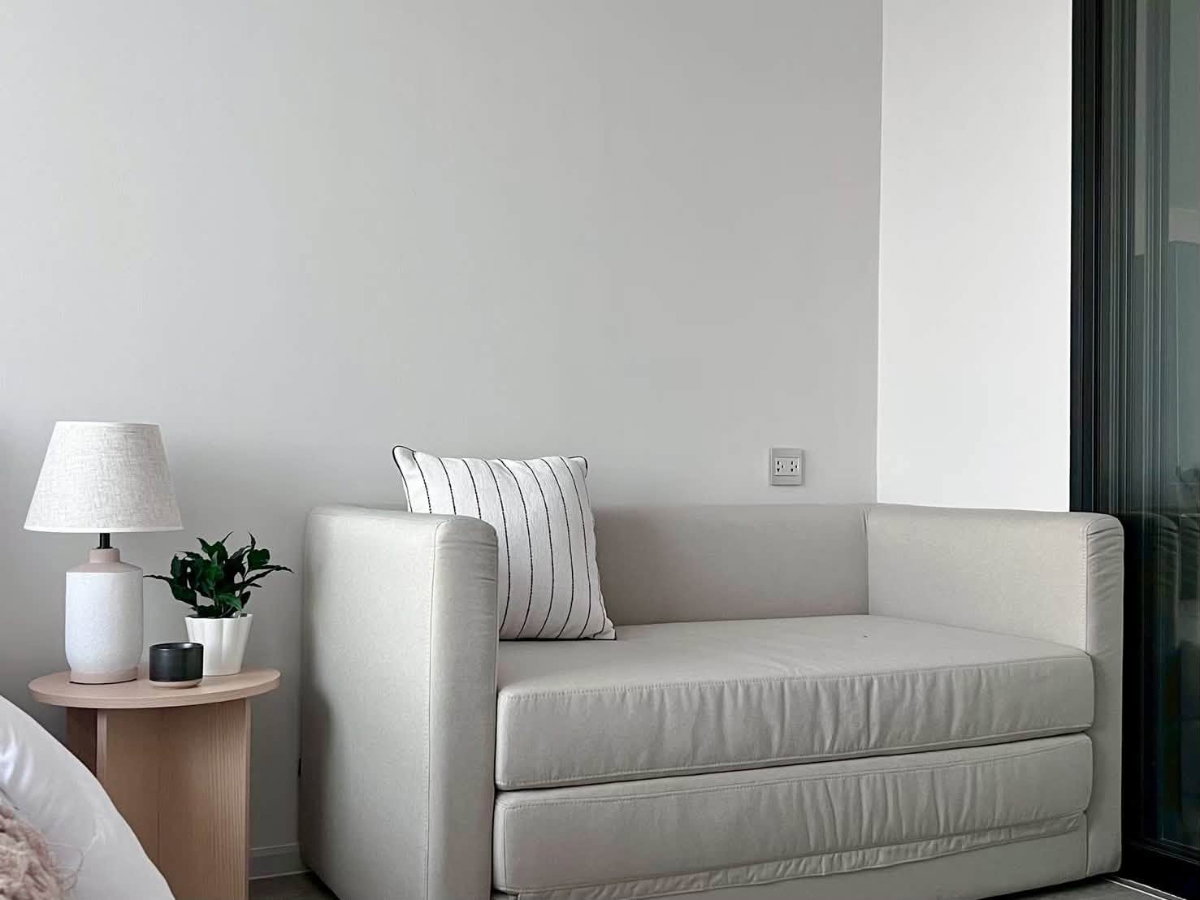 picture AS2243 Atmoz Oasis Onnut Condo For Rent - 5/13