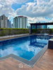 listing thumbnail image 11