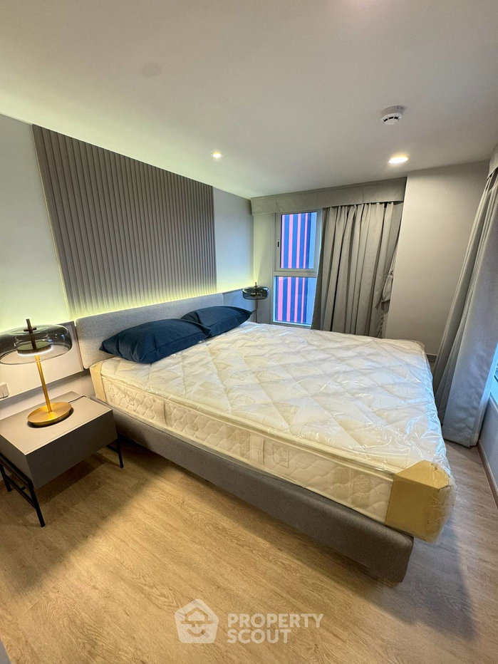 รูป คอนโด 2 ห้องนอน ที่ Culture Chula ใกล้ MRT สามย่าน 300 ม. (69 ตร.ม.) (ID 2959737) - รูปที่ 7/13