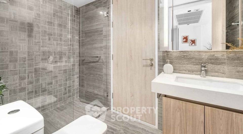 picture 1-BR 48 Sqm Condo At CRAFT Ploenchit, 200m To BTS Phloen Chit (ID 2589764) - 7/7