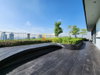 listing thumbnail image 26