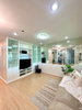 listing thumbnail image 10