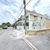 listing thumbnail image 18
