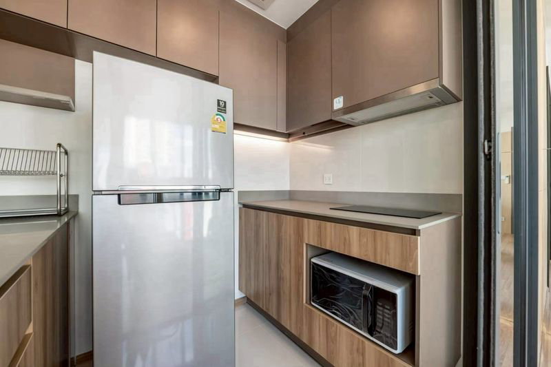รูป 🔥 TAKA HAUS – BOUTIQUE LUXURY IN EKKAMAI AT 9.9MB 🔥 - รูปที่ 10/14