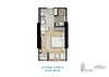 listing thumbnail image 8
