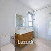 listing thumbnail image 18
