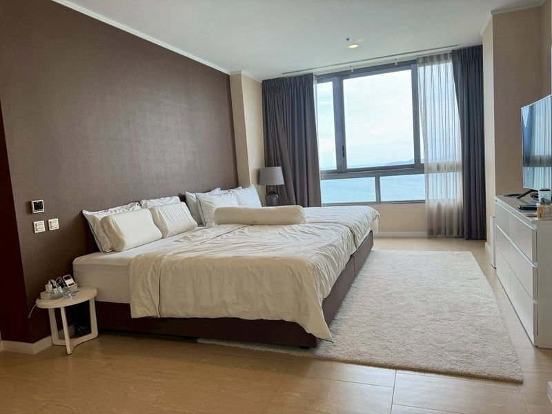 picture For Sale | NORTHPOINT Pattaya – 3 BR | THB 29.99 Million - 4/9
