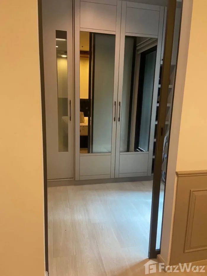 picture Room for sale at Life One Wireless 6632791 - 4/8