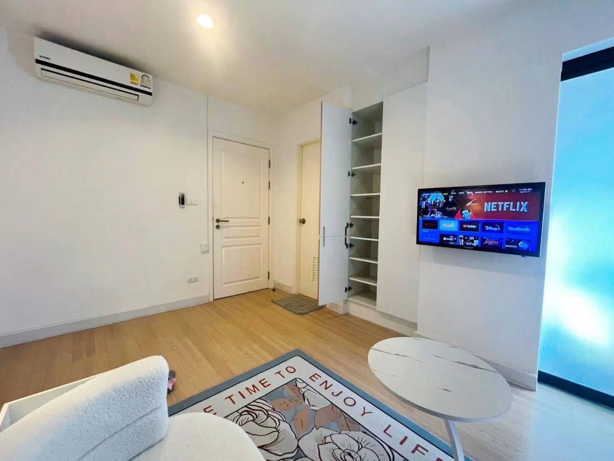 picture 💥CP-11544💥The Nest Sukhumvit 22👉Line : @accessliving - 2/6