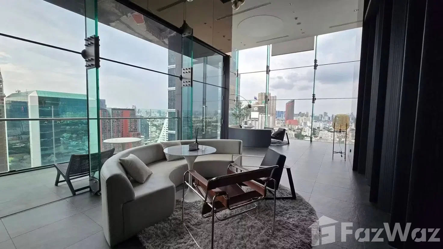 picture Noble Around Ari-1Bedroom for Rent 6633780 - 22/26
