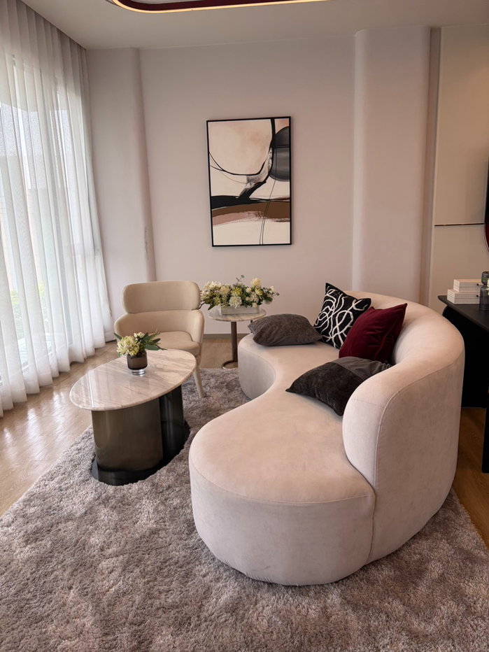 picture 🏡✨ Brand-New Home | Be the First Tenant! 🌿💛 📍 PLENO Future – Rangsit - 21/34
