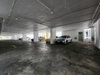 listing thumbnail image 41