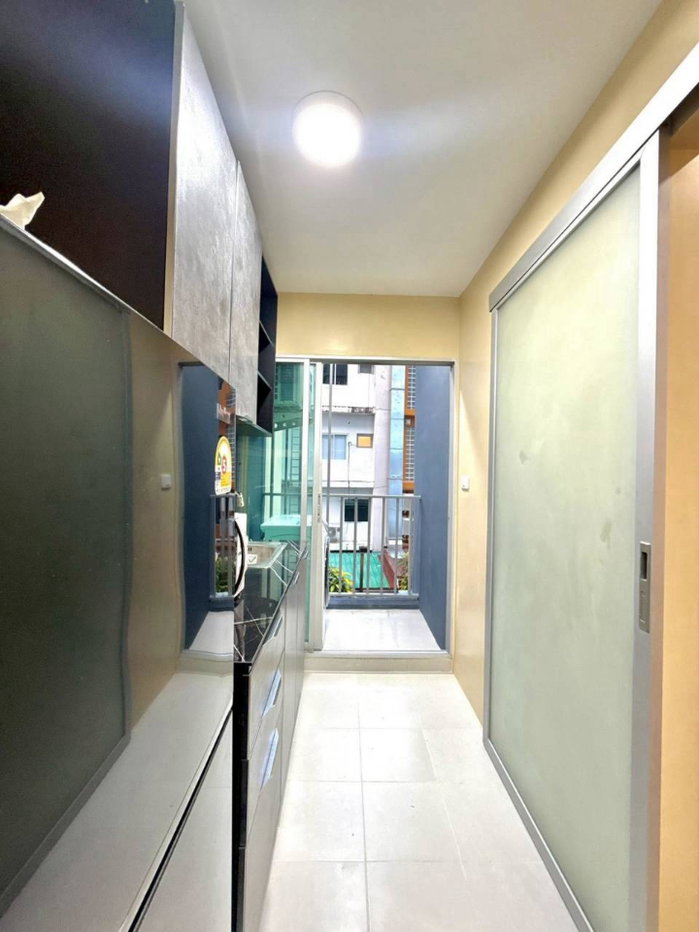 รูป Dcondo Kathu For Sell WR-04704 - รูปที่ 9/15