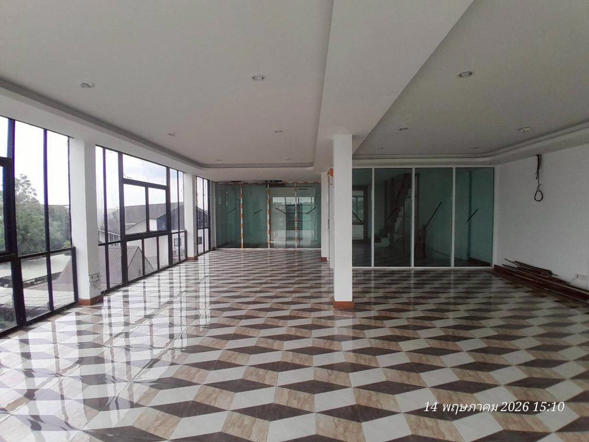 picture SHOP HOUSE 44 Sq.w. Khan Na Yao Bangkok for 18.9M - 25/42