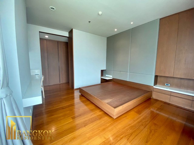 รูป Parco Condo | 4 Bedroom Luxury Condo For Rent in Sathorn - BR16580CD - รูปที่ 15/47