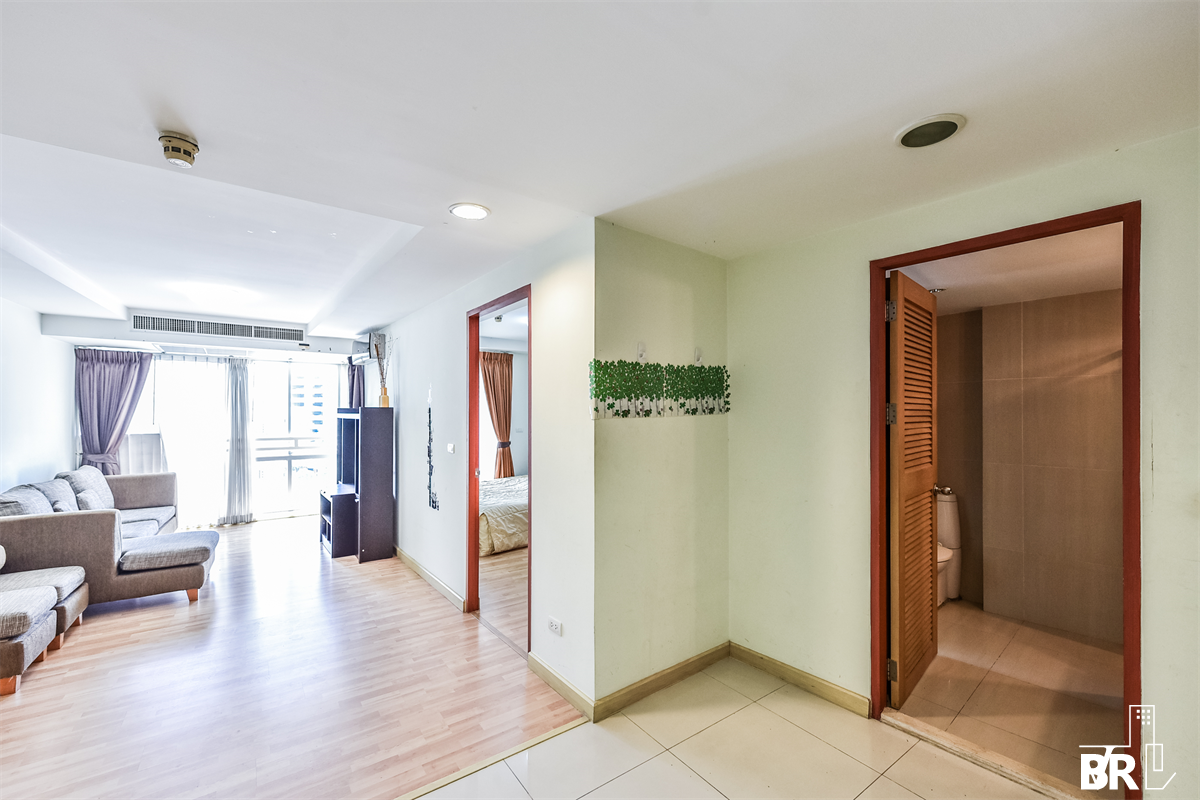 picture Fully Equipped Facilities Harmony Living - 6/10