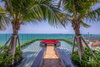 listing thumbnail image 16