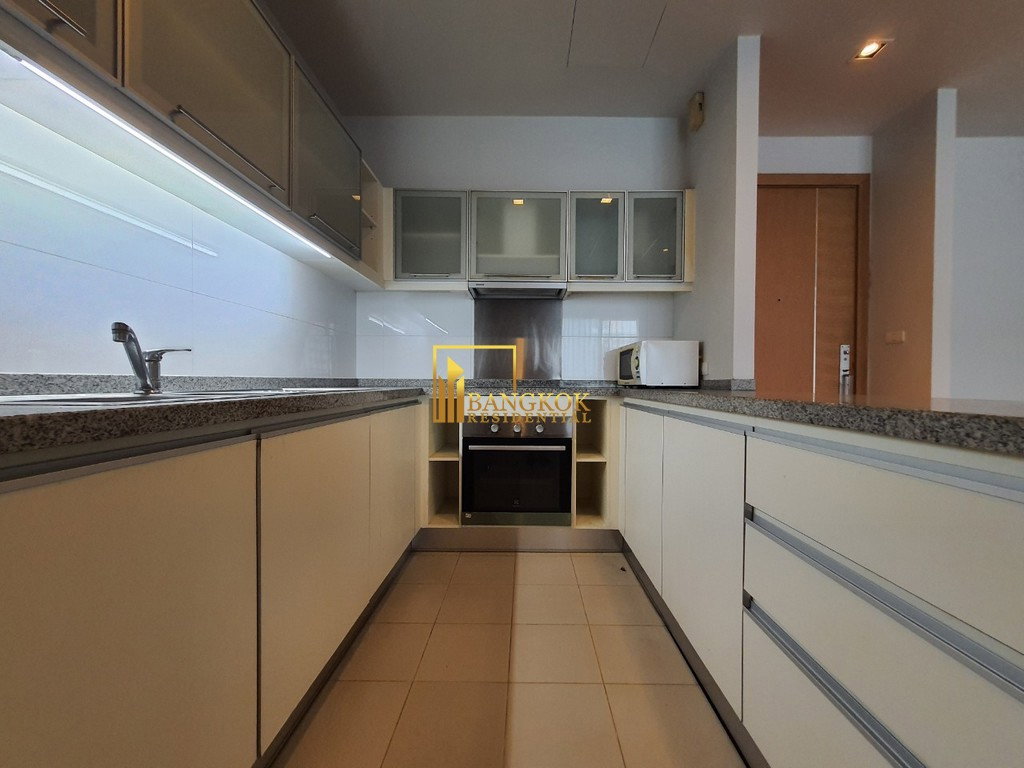 รูป Millennium Residence | Below Market Price 2 Bedroom Condo in Asoke - BR12999CD - รูปที่ 6/30