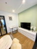 listing thumbnail image 2