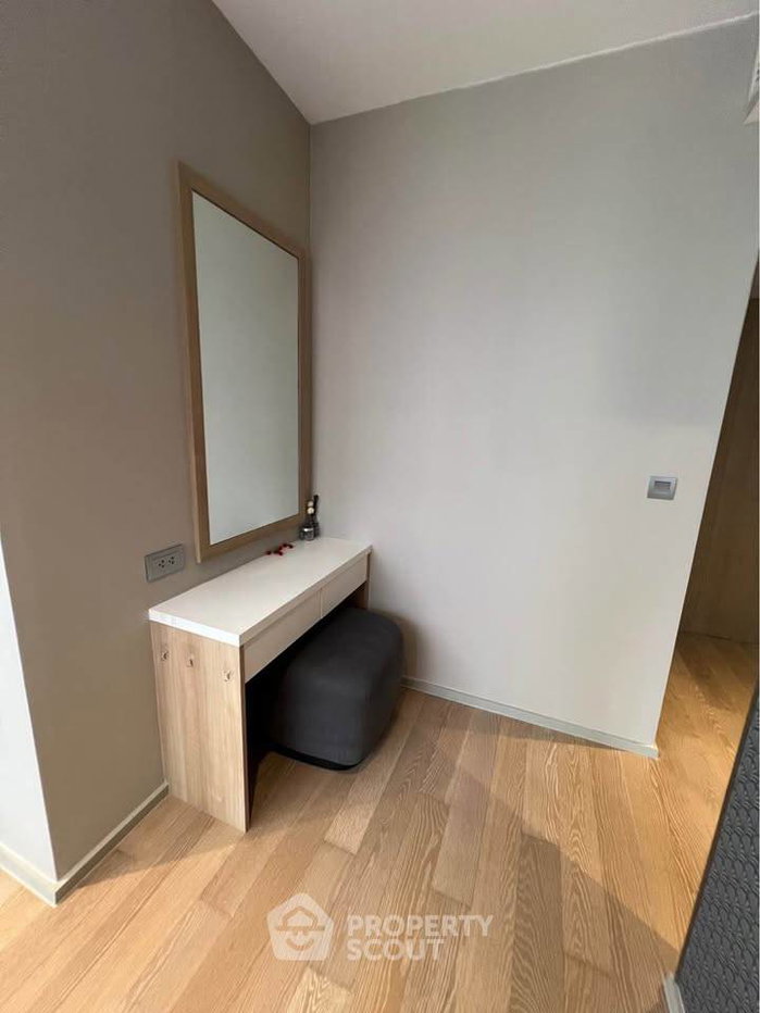 picture 2-BR 31st-Floor 76 Sqm Condo At Ashton Silom, 300m to BTS Chong Nonsi (ID 3143813) - 14/17