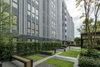 listing thumbnail image 17