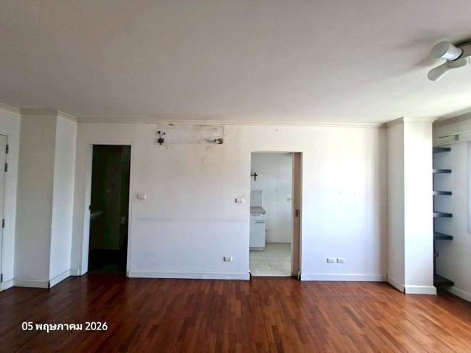 รูป คอนโดมิเนียม 69.79 ตร.ม. คอนโด วัน เอ็กซ์ สาทร-นราธิวาส เขตยานนาวา กรุงเทพมหานคร 4.4M - รูปที่ 4/34
