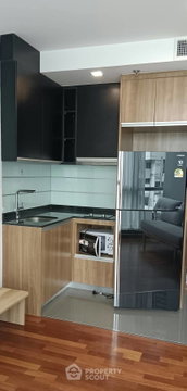 2-BR Condo In Wish Signature Midtown Siam, 300m To BTS Ratchathewi (ID 2749212)