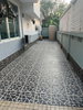 listing thumbnail image 39