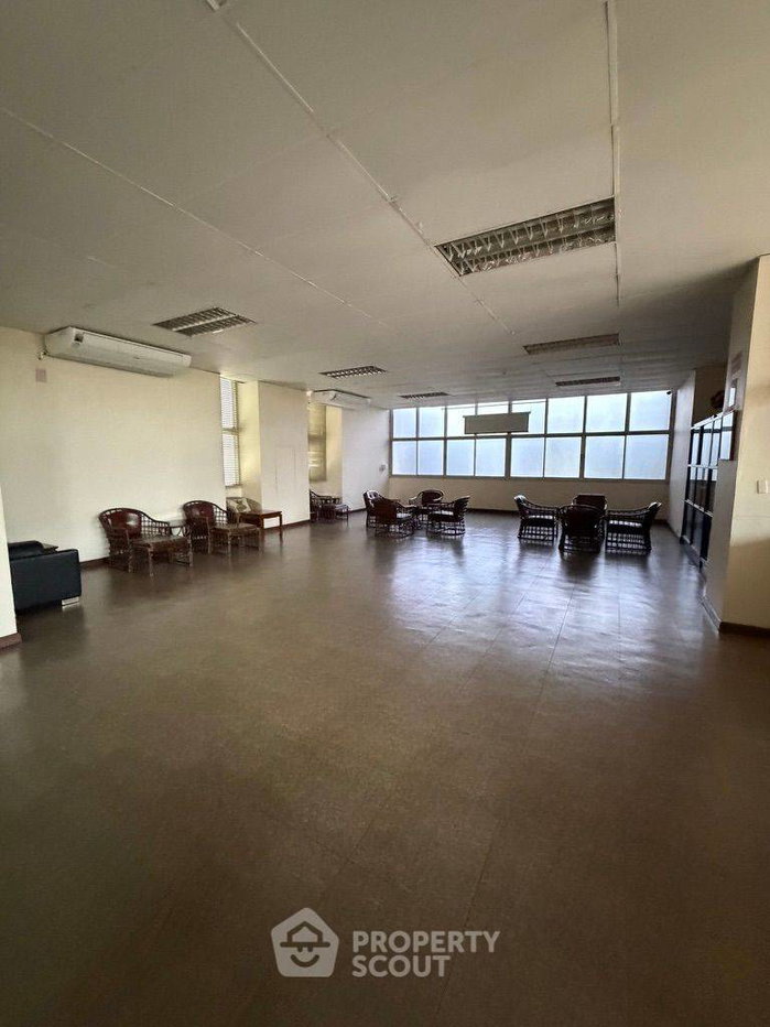 รูป คอนโด 4 ห้องนอน 252 ตร.ม. ชั้น 18 ไท่ปิง ทาวเวอร์ส สุขุมวิท 63 ใกล้ ARL รามคำแหง (ID 3140129) - รูปที่ 26/30