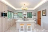 listing thumbnail image 32