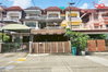 listing thumbnail image 1
