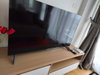 listing thumbnail image 41