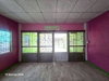 listing thumbnail image 22