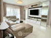 listing thumbnail image 1