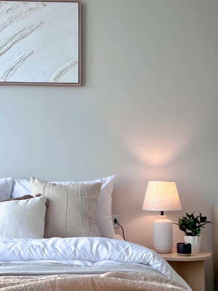 picture AS2243 Atmoz Oasis Onnut Condo For Rent - 11/13
