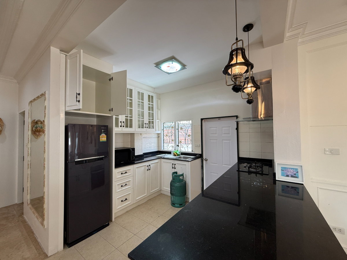 picture Private Pool Villa – New Renovation | Prime Location Tropical Emperor 2 - 7/19