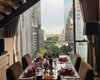 listing thumbnail image 24
