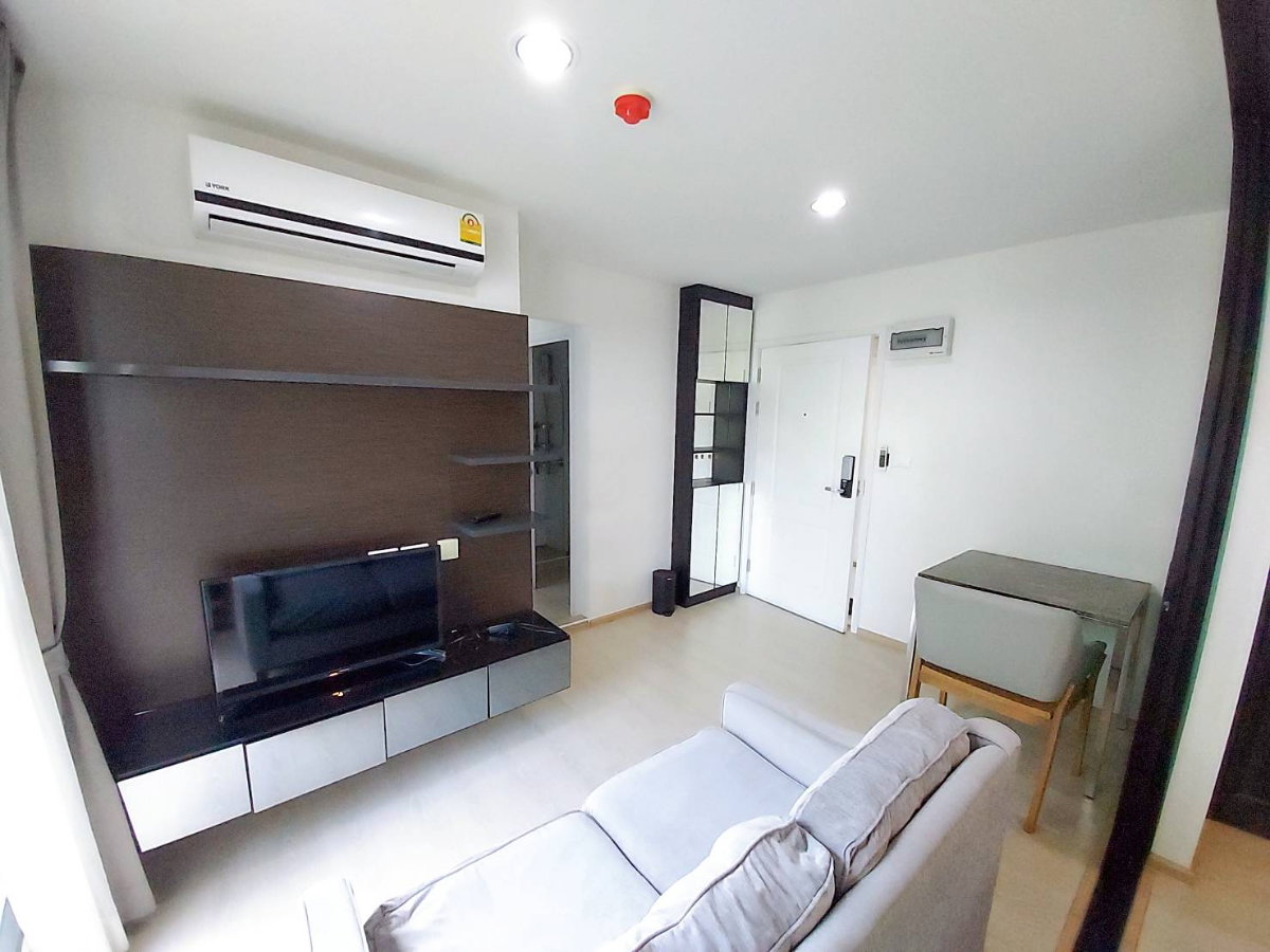 รูป ดิเอ็กช์เซล ไฮบริด ขายต่ำกว่าราคาประเมิน - รูปที่ 8/15