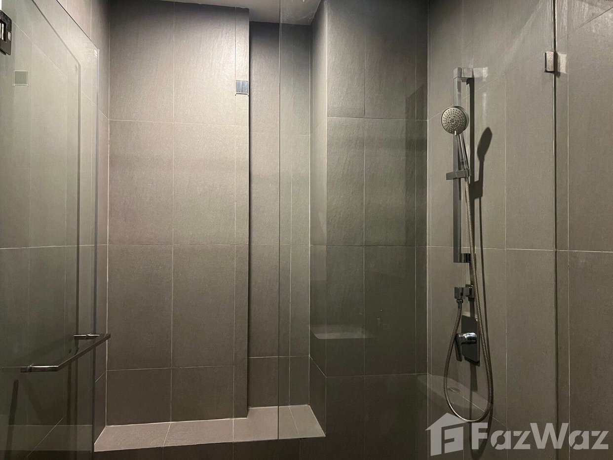 picture Fully furnished/Ready to move in/ weekday breakfast 1995462 - 11/15