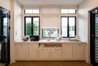 listing thumbnail image 18