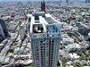 listing thumbnail image 24