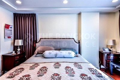 ขายคอนโด : ลา วี ออง โรส ใกล้ BTS สถานีทองหล่อ ทำเลแหล่งงาน รายล้อมด้วยไลฟ์สไตล์