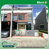 listing thumbnail image 25