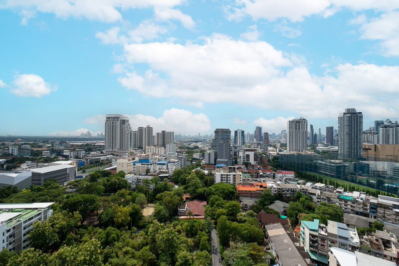 picture 🔥 RHYTHM SUKHUMVIT 44/1 – DIRECT BTS CONNECTIVITY AT ONLY 8.5MB 🔥 - 17/18