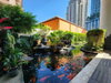 listing thumbnail image 39