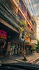 listing thumbnail image 2