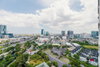 listing thumbnail image 4