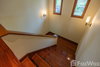 listing thumbnail image 33